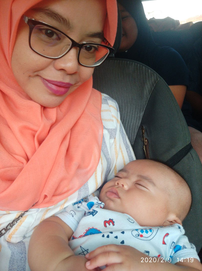 Yan Anis profile icon