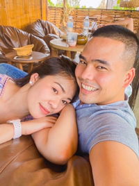 Puntipa Kornthaisong profile icon