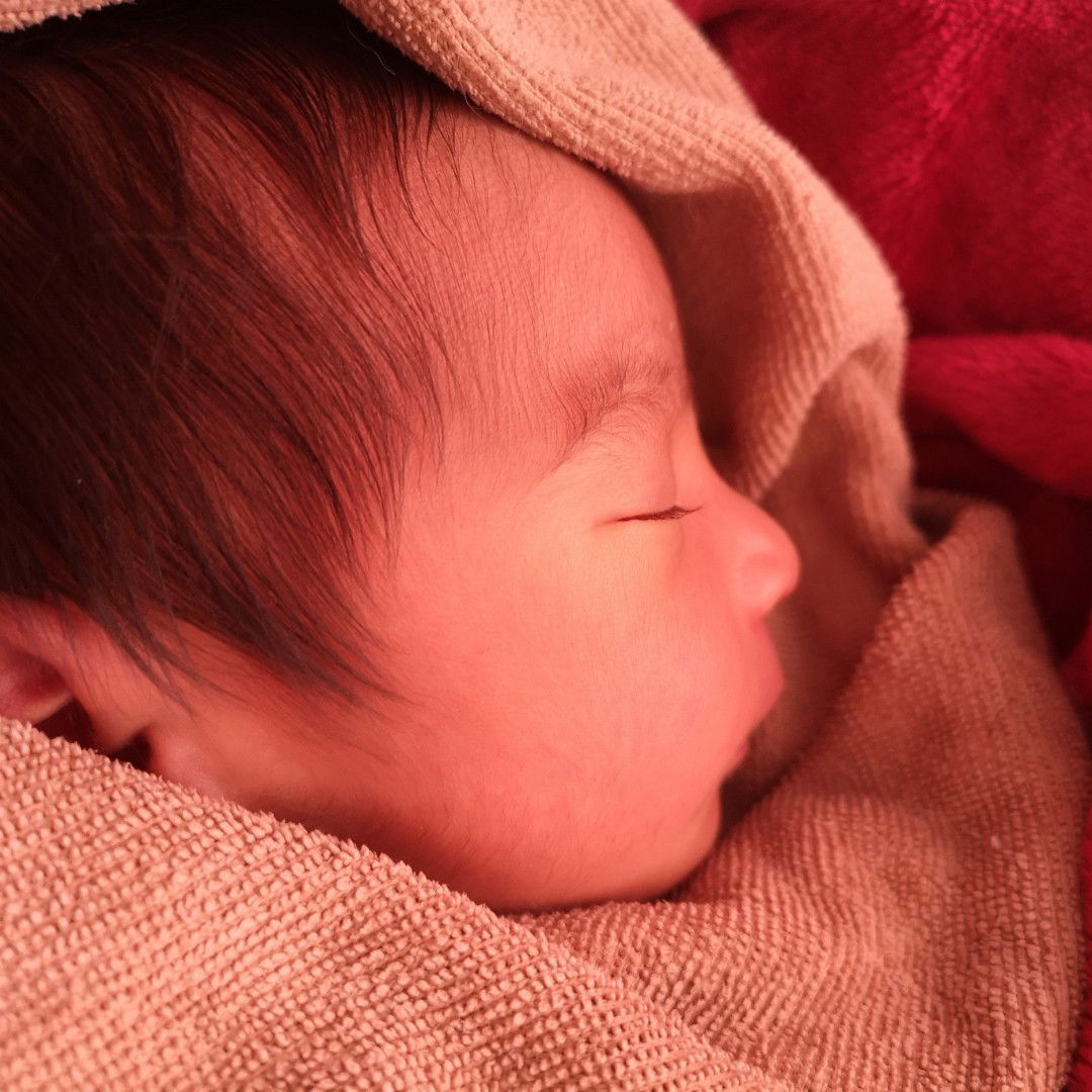 แม่น้องอชิ profile icon