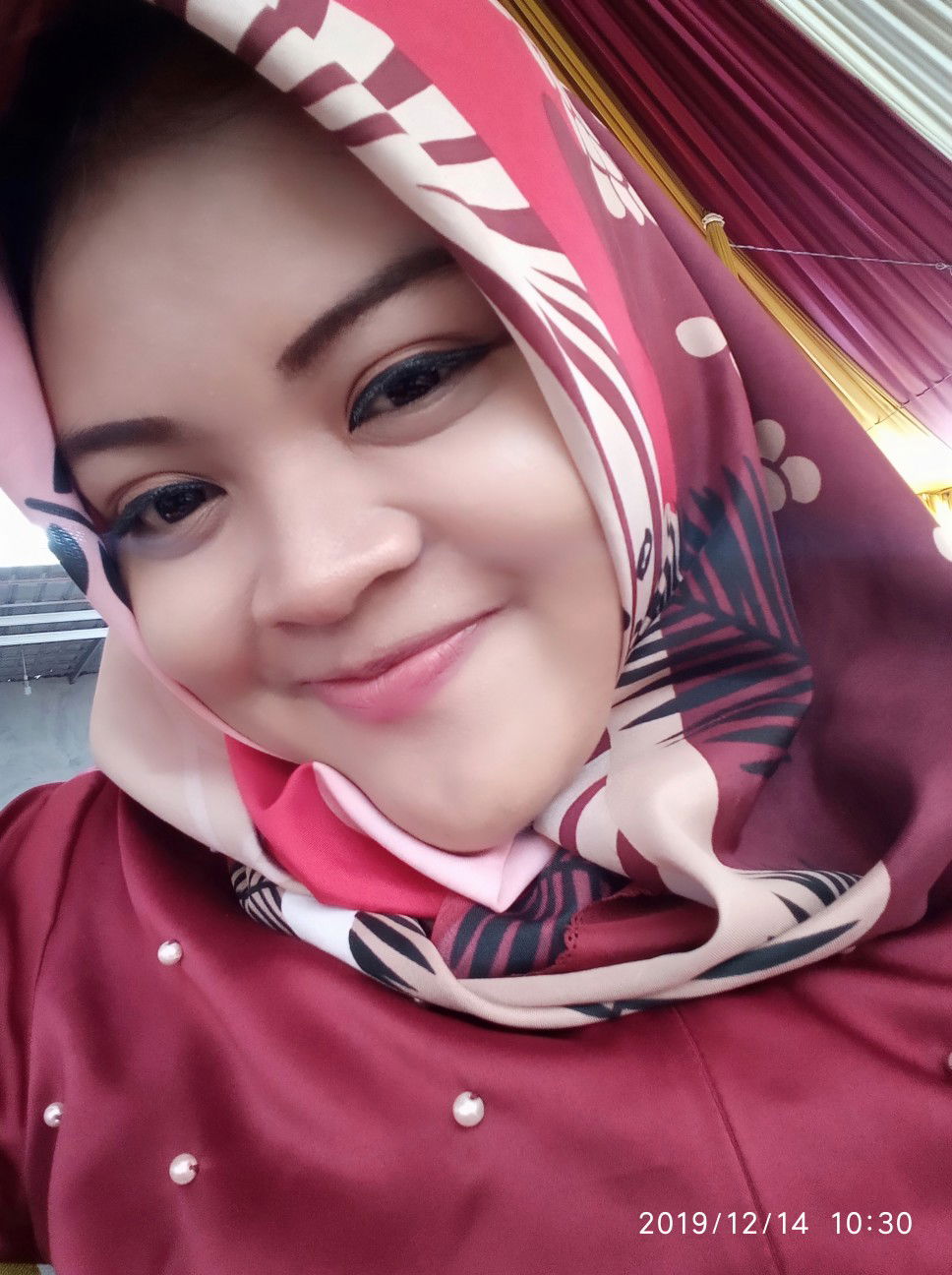 Bela Tita profile icon