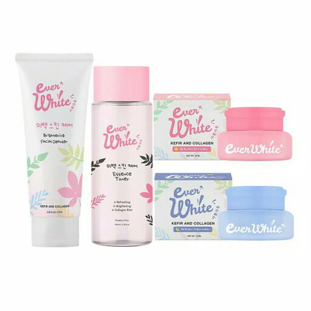 skin care