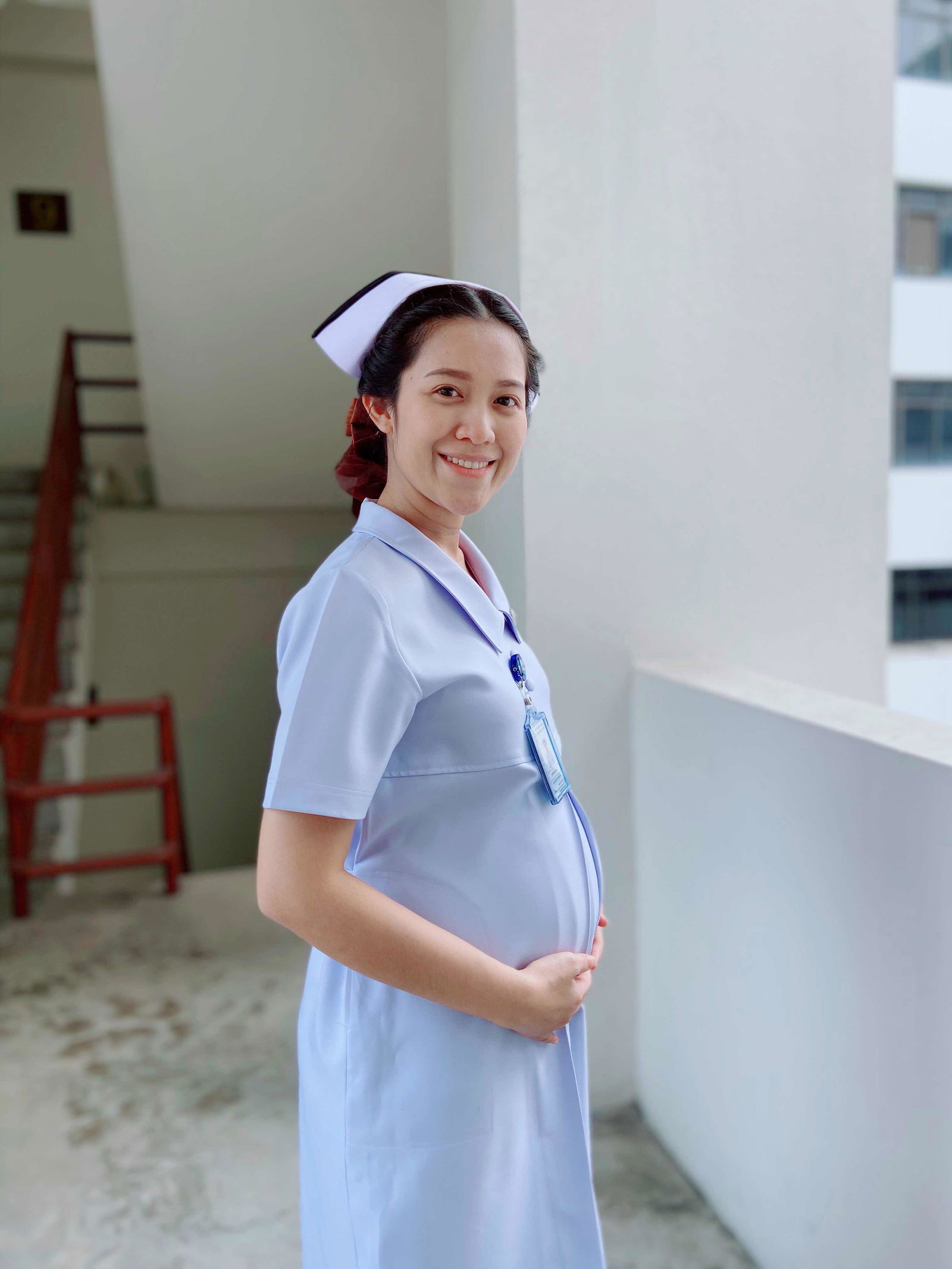 Rainy ? profile icon