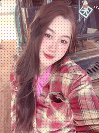 มะปราง profile icon