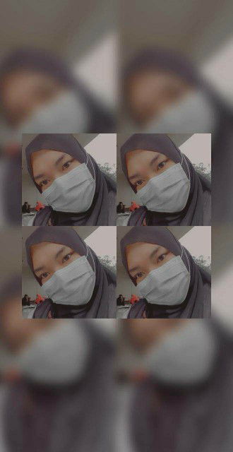 صافينا جنتادون profile icon