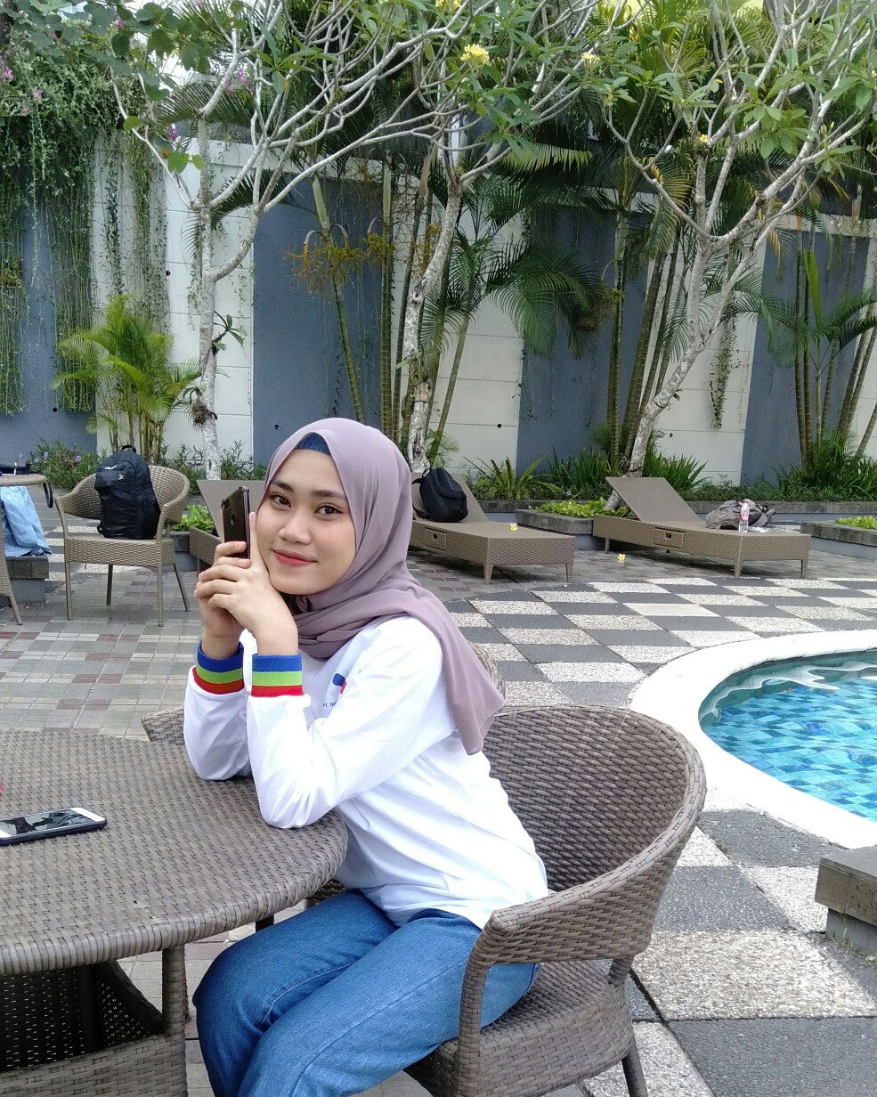 Firla Junior profile icon