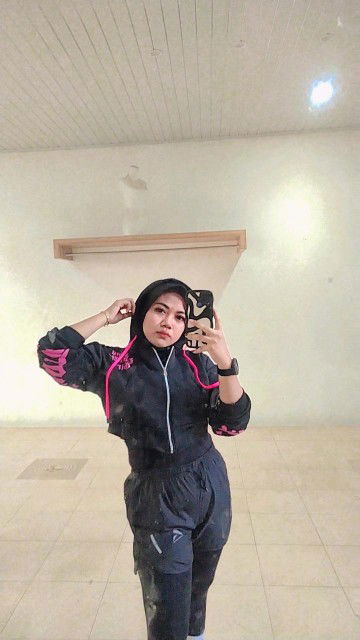 ELMA DITA profile icon