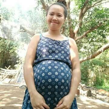 princes benza profile icon