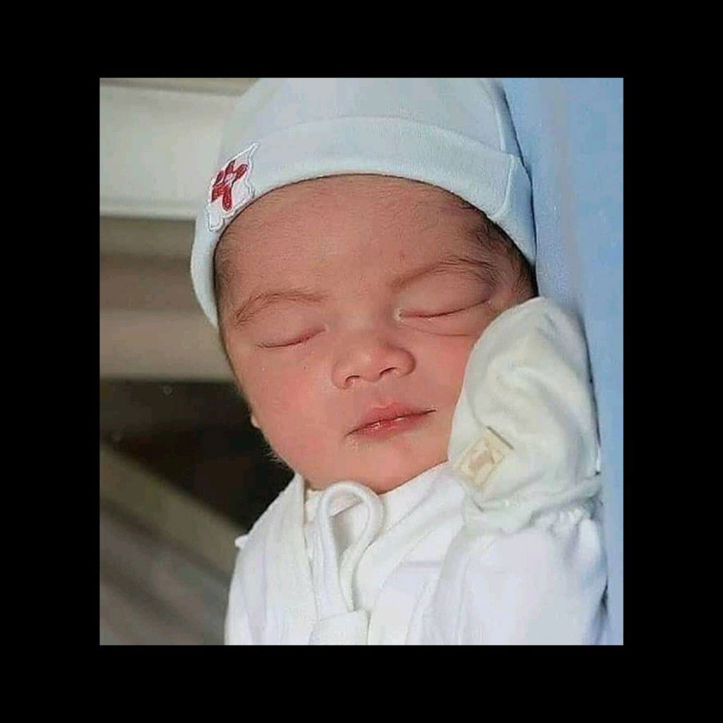 brendaNp profile icon