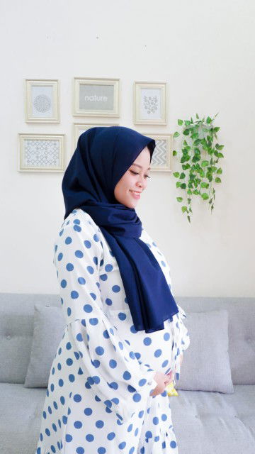 risti amalia profile icon