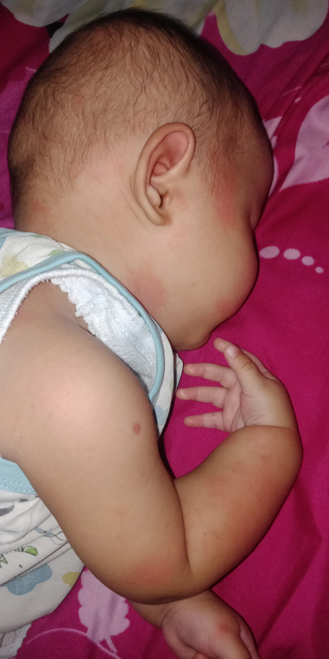 bayi