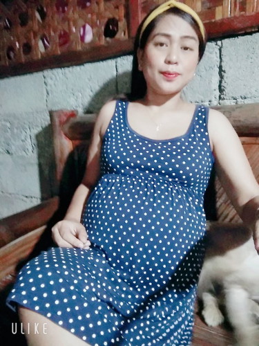 37weeks&4days