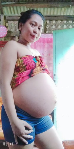 37weeks&4days