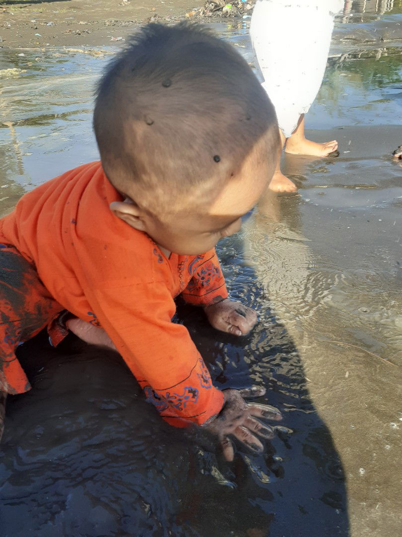 Nur Laili profile icon