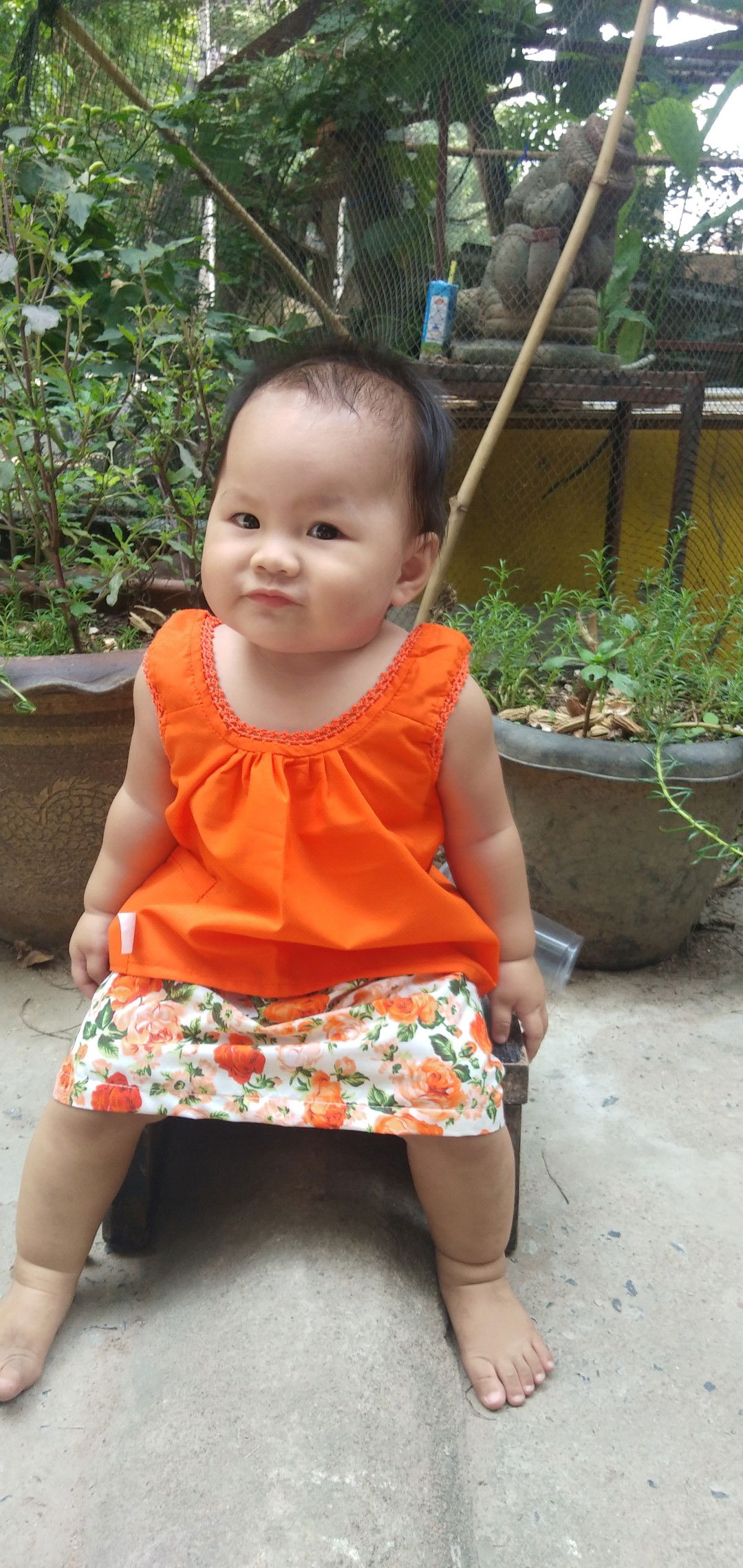 ตุ้ยนุ้ย ธงทอง profile icon