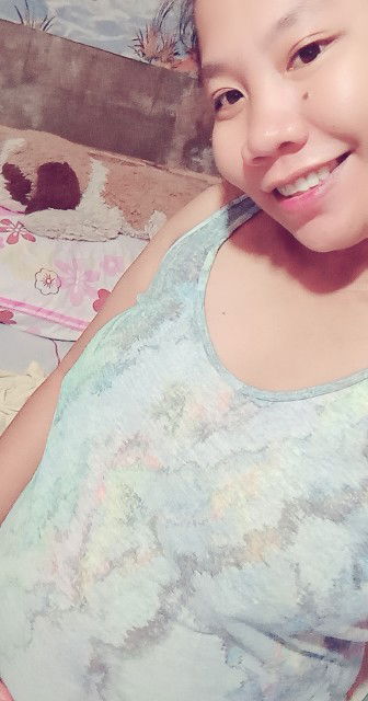 jocelyn gordoncillo profile icon