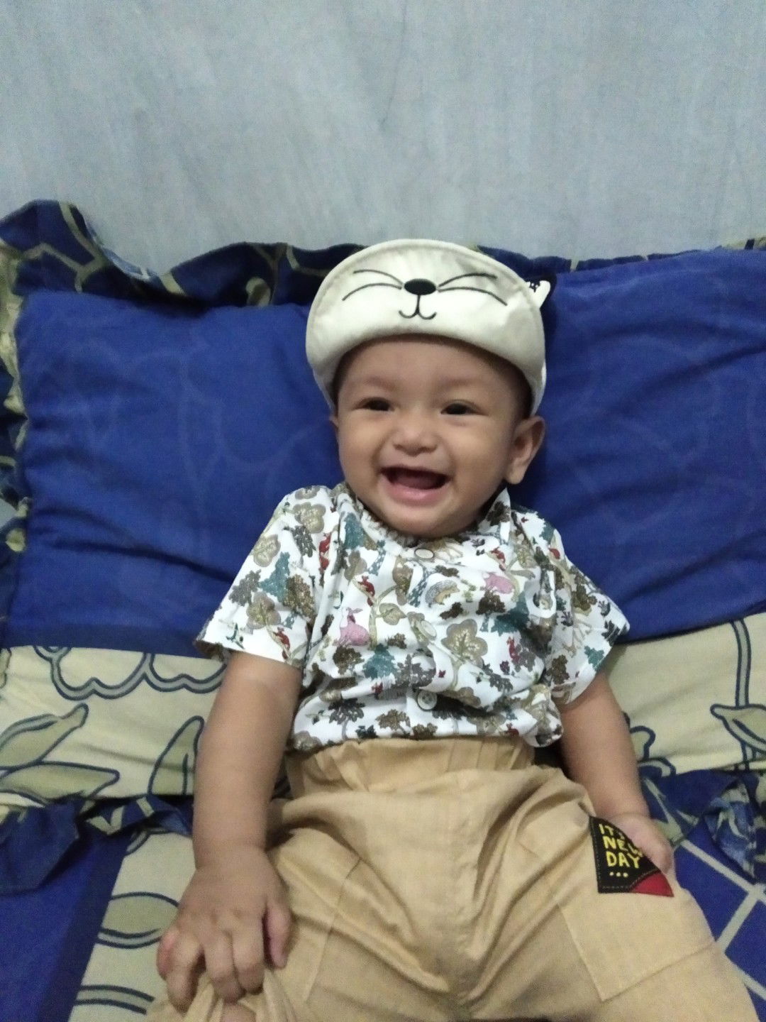 suci rahmayani profile icon