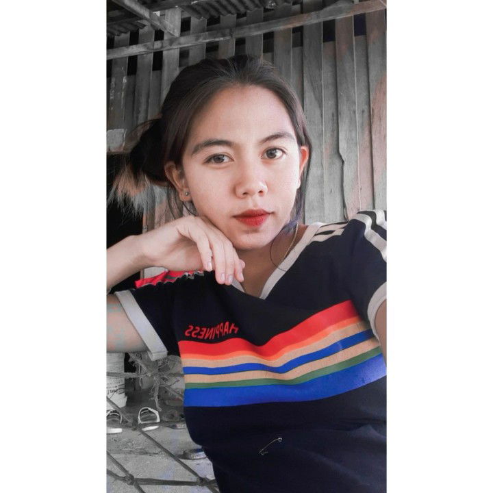 abinter1963b@gmail.com profile icon