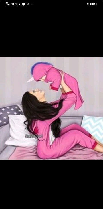 Ninaa III profile icon