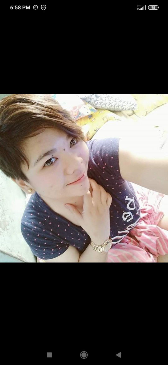 Fatty Winner profile icon