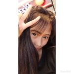 ดวงฤทัย สุขมา profile icon