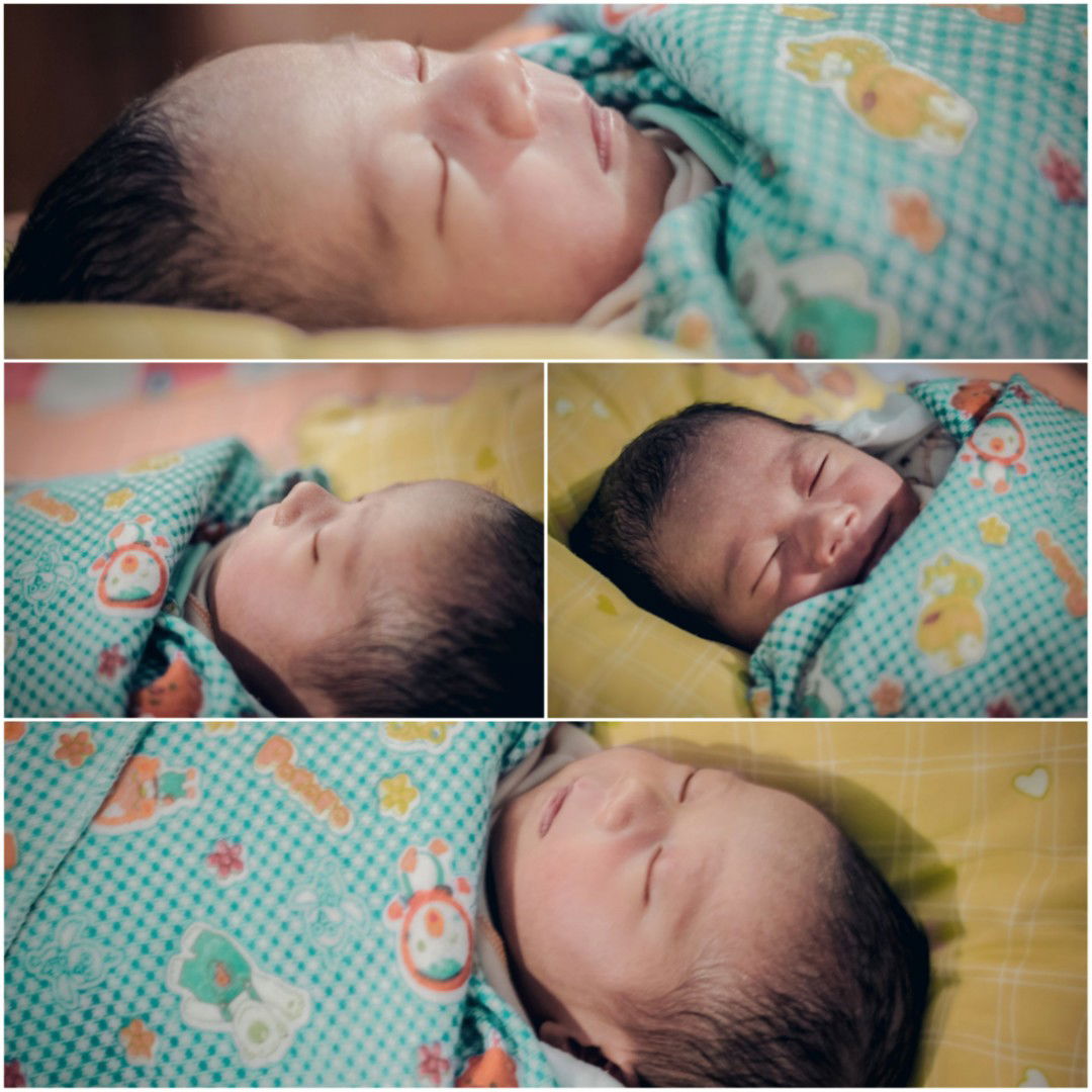 alhamdulillah, masya allah ,tabarakallah