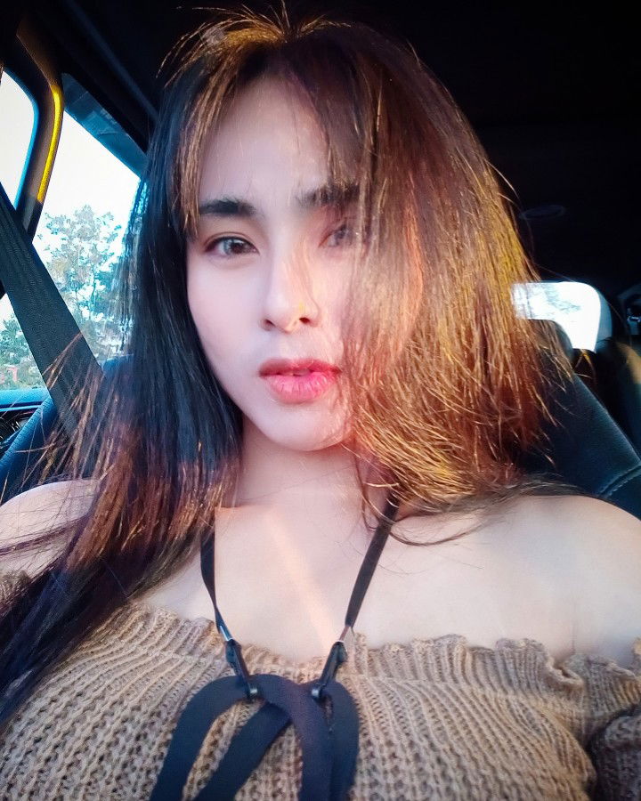 Pakjira Ning profile icon