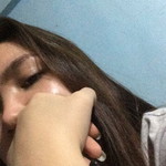 Jennalyn Lizarondo profile icon