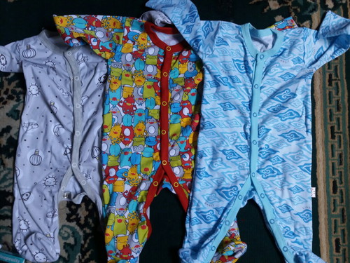 JUAL