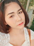 ณัฐนันท์ อมรอัครวาทิน profile icon