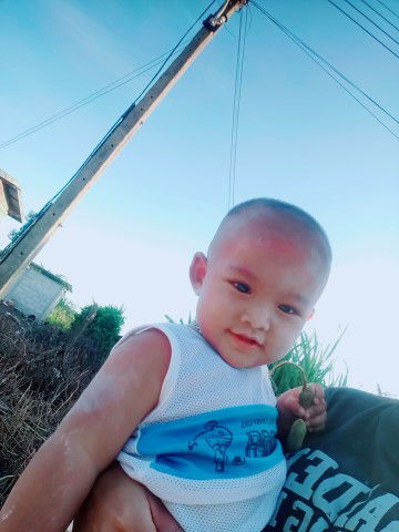 Thatsanee Soottaprasrert profile icon