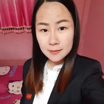 Tuangporn Loithiang profile icon
