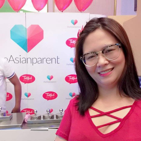 Joyce Aldea profile icon