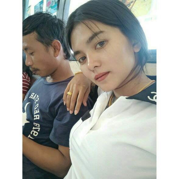 สุกัญญา ธูปเรือง profile icon