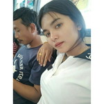 สุกัญญา ธูปเรือง profile icon