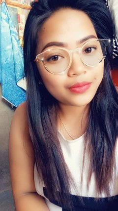 Nathalie Clare Navarez Tamboon profile icon