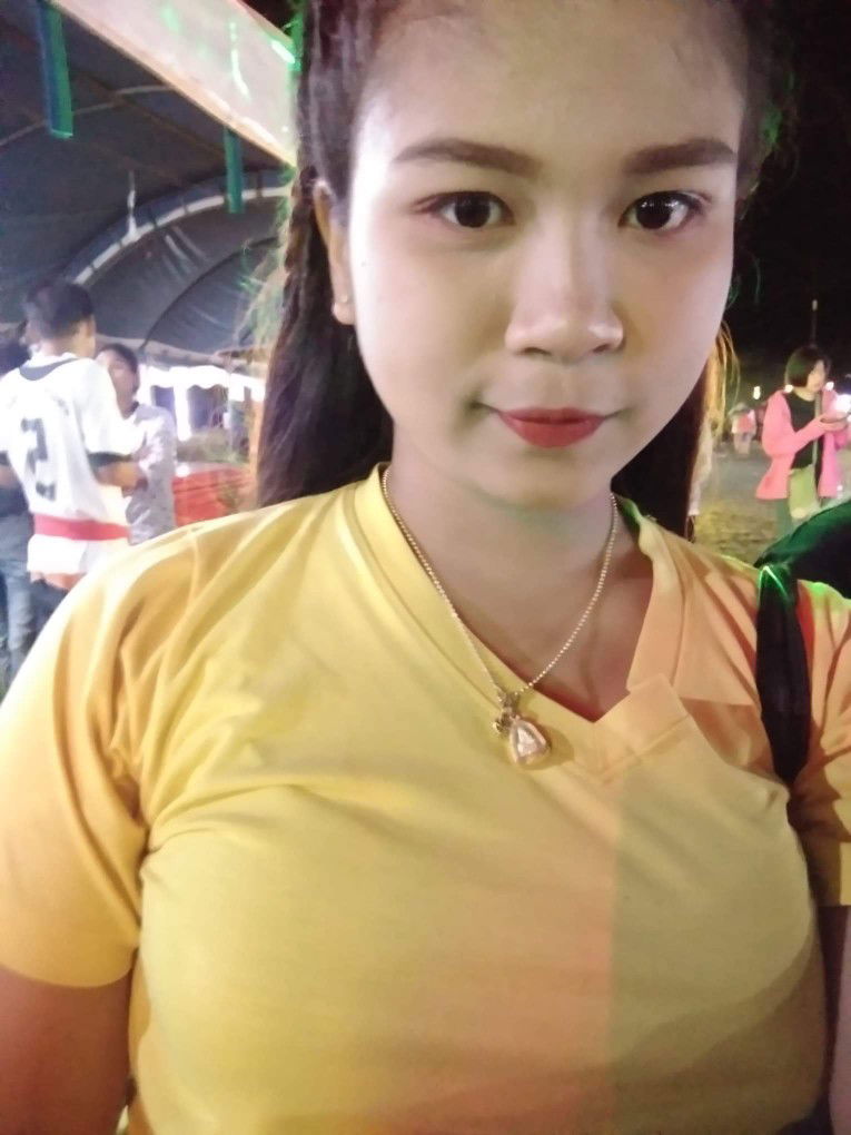 กัลย์สุดา จาวิสูตร profile icon