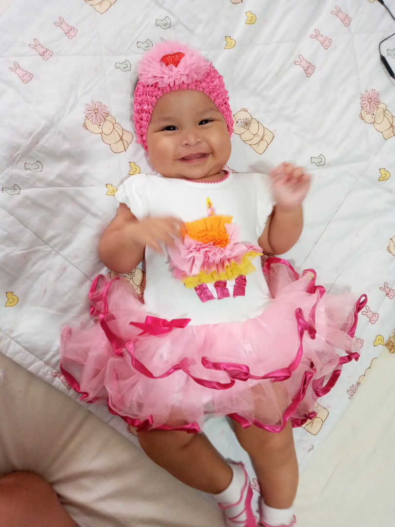 Osorio Abatayo Marjorie profile icon