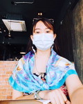 มี๊ชะเอม profile icon