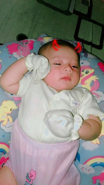 Yunii Sptri profile icon