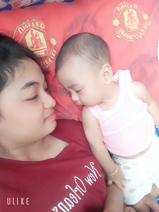 Kanokporn Boonhao profile icon