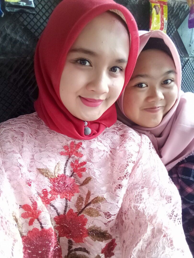 Lusi Nurmayanti profile icon