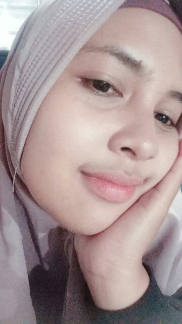 ira nike astryana profile icon