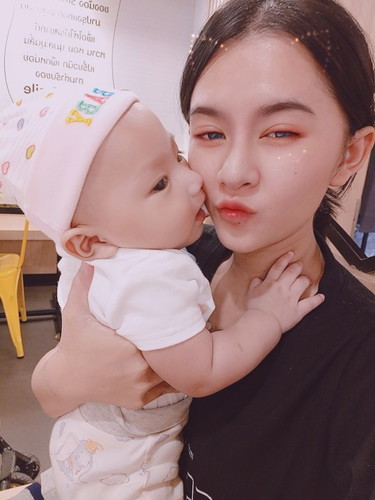 รักที่สุด