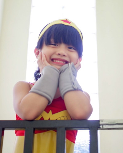 FAMHEALTHY 2nd leg webinar