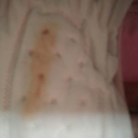 38+4 มีแบบนี้คือไรค่ะ???