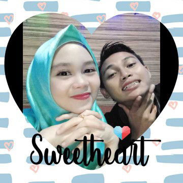 indah oktavianti profile icon