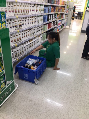 แจ้งกรมแรงงานได้ไหม