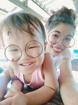 อ้อมไง จะใครละ profile icon