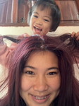 nampat profile icon