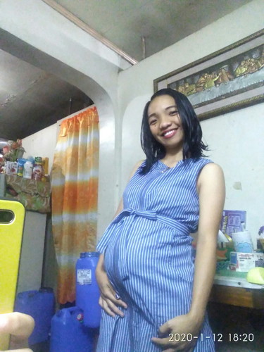 26 weeks..